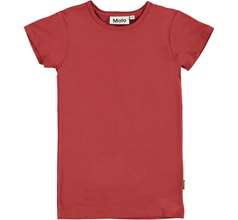 Rasmine T-shirts & Tops